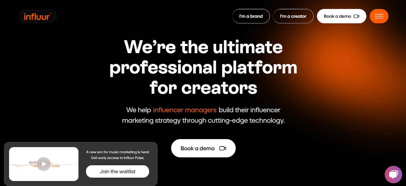 Top Social Media Marketing Agencies Miami