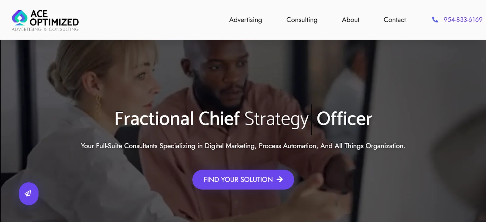 Top Social Media Marketing Agencies Miami