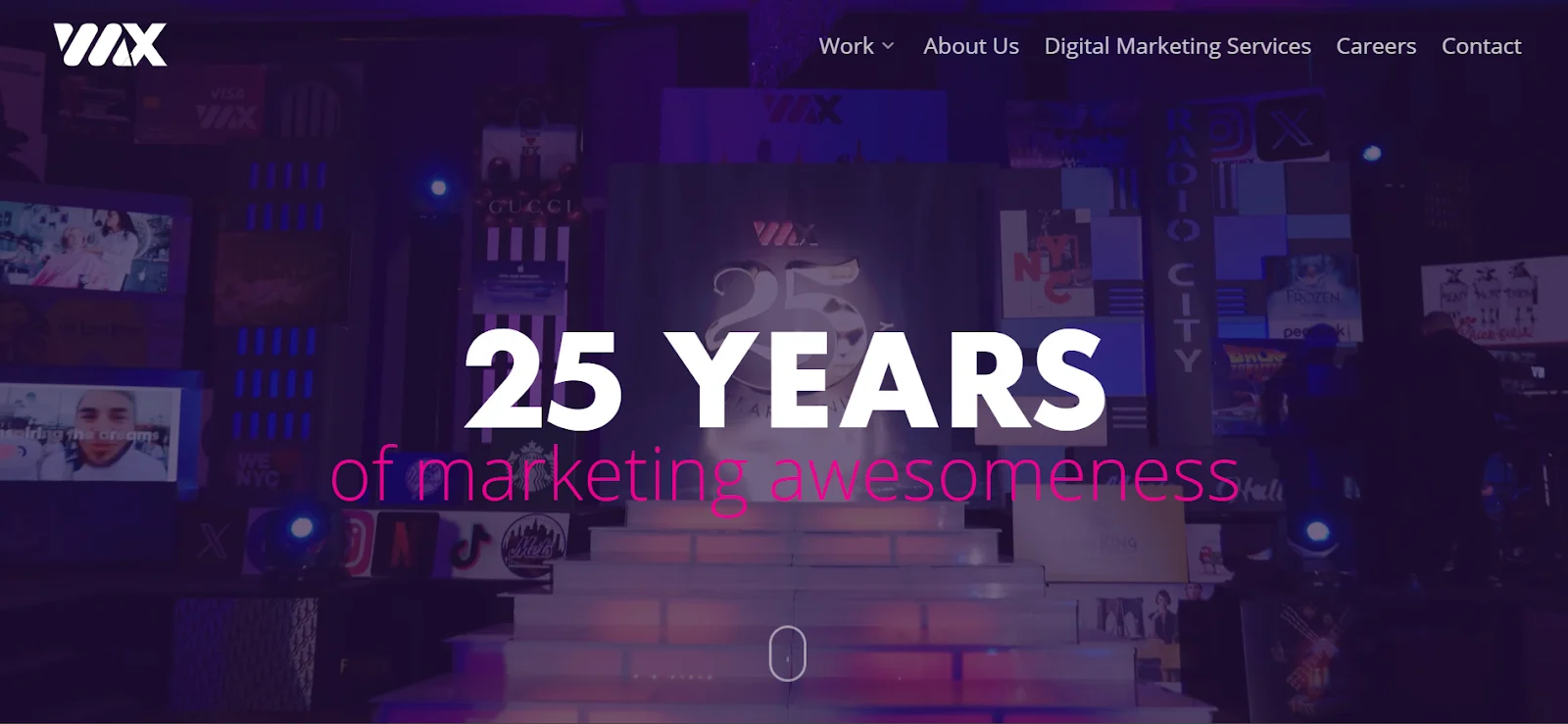 Top Social Media Marketing Agencies Miami