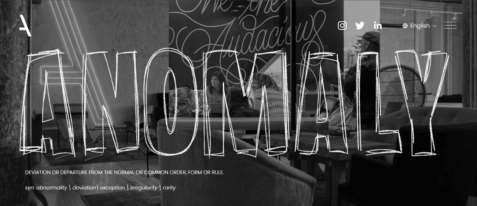 Top Paid Social Agencies US