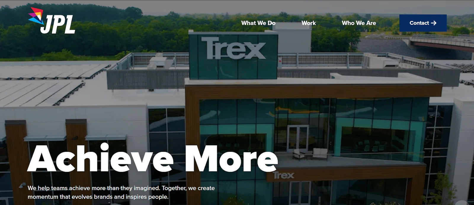 Top Paid Media Agencies US