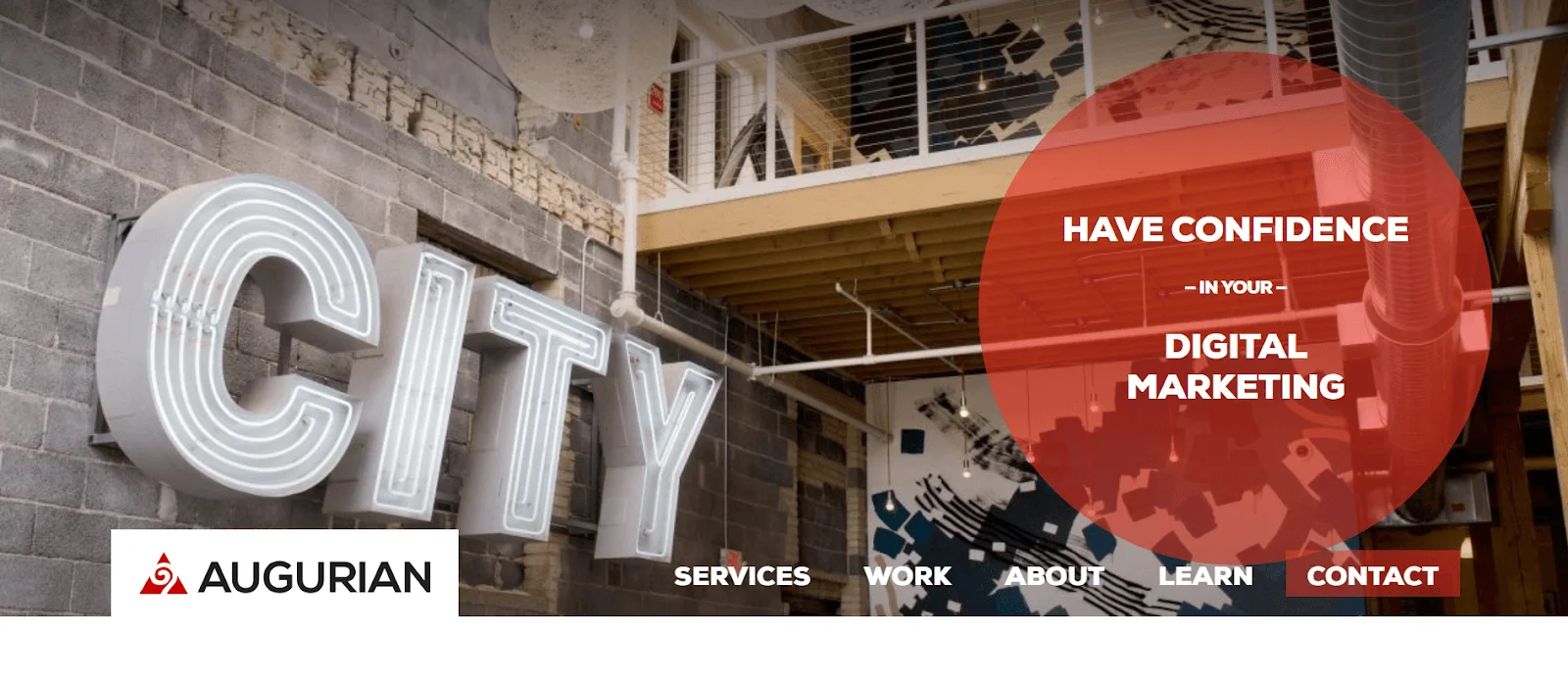 Top Paid Media Agencies US