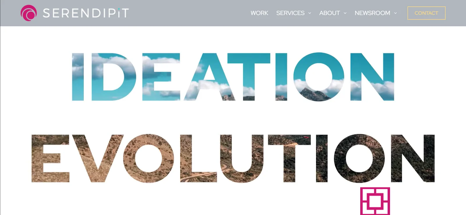 Top Social Media Marketing Agencies Phoenix