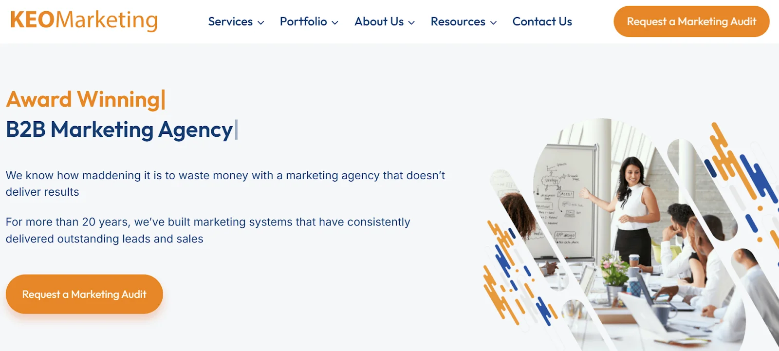 Top Social Media Marketing Agencies Phoenix