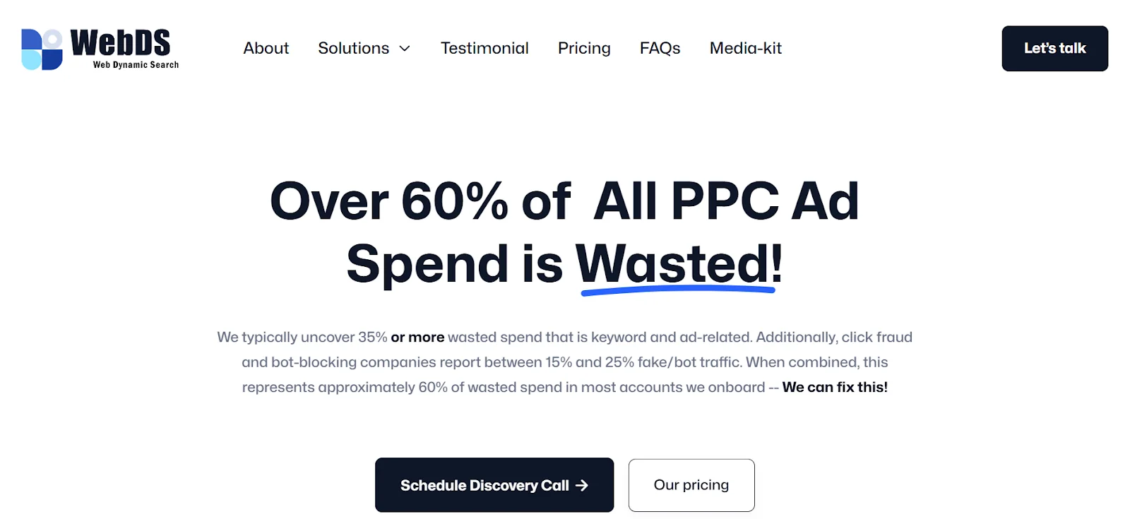 Top Social Media Marketing Agencies Phoenix