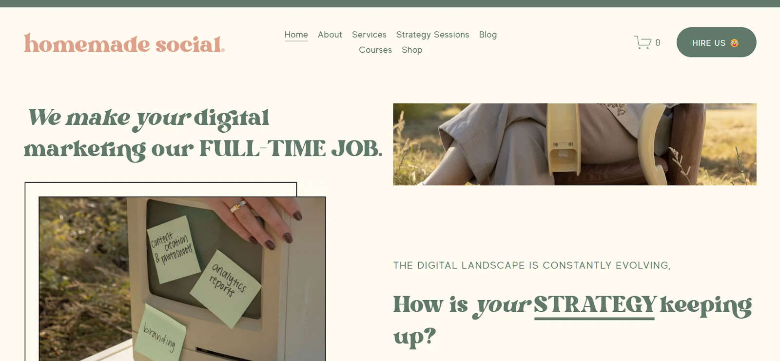 Top Social Media Marketing Agencies Phoenix