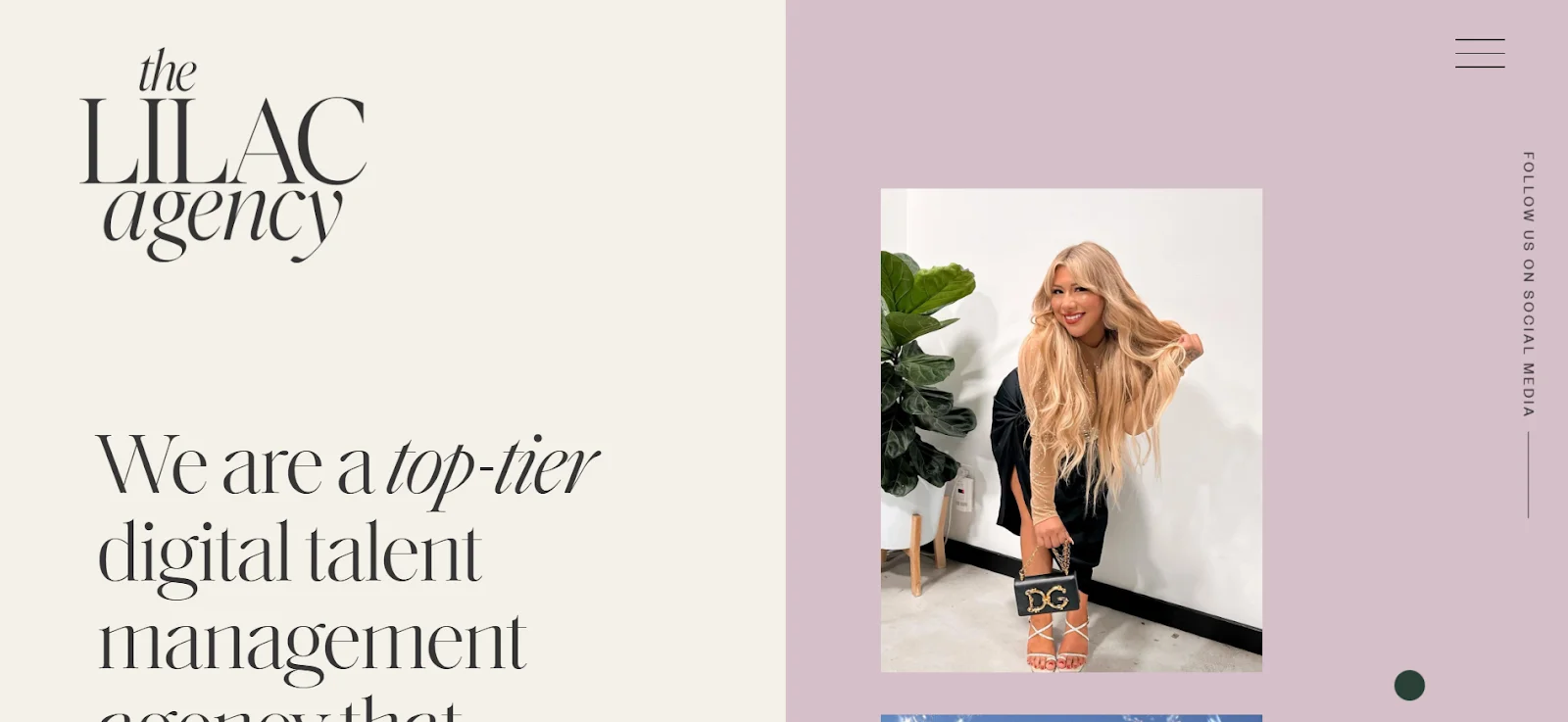 Top Social Media Marketing Agencies Phoenix