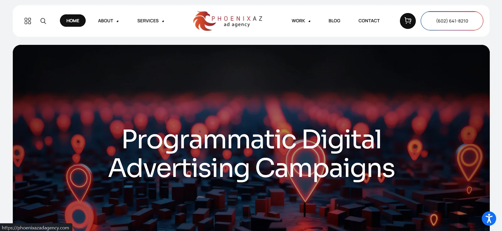 Top Social Media Marketing Agencies Phoenix