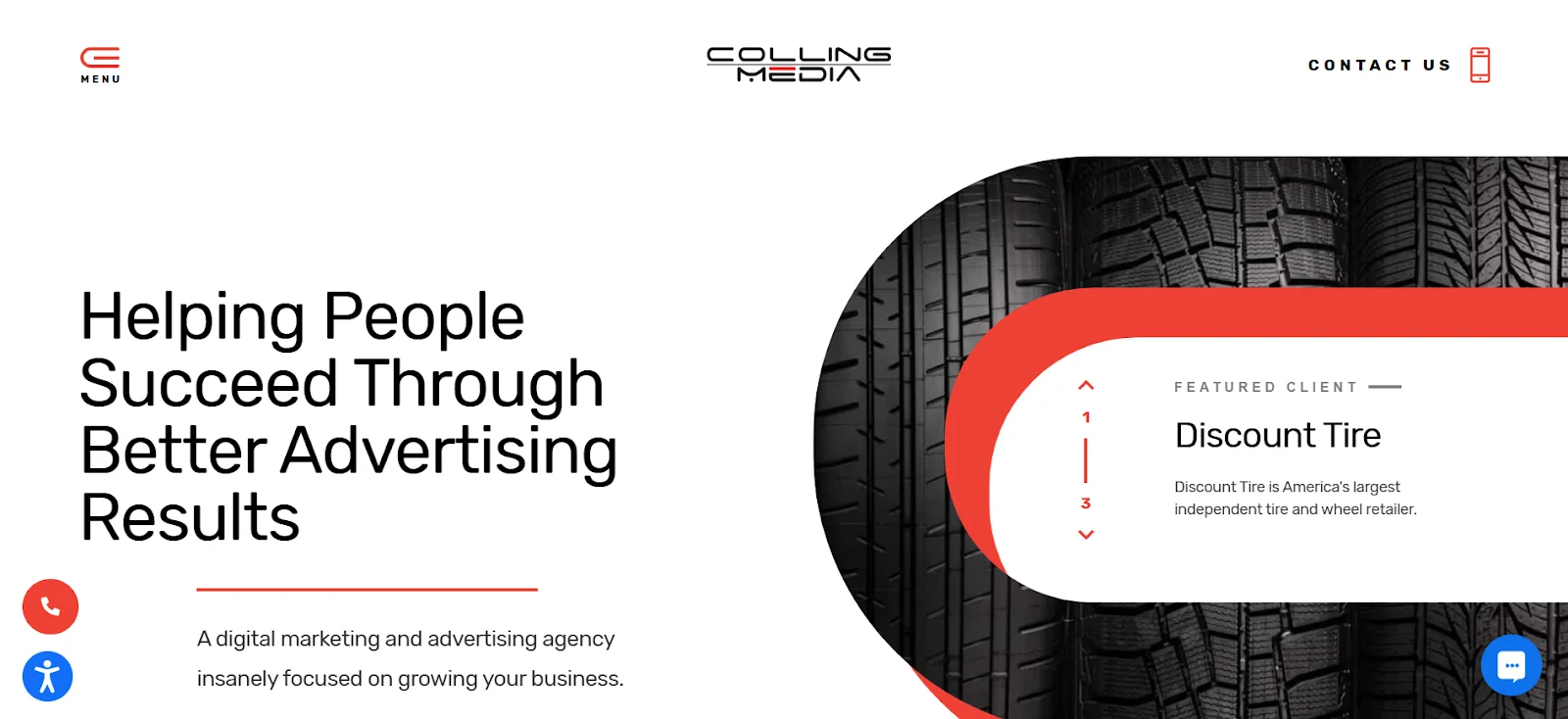 Top Social Media Marketing Agencies Phoenix