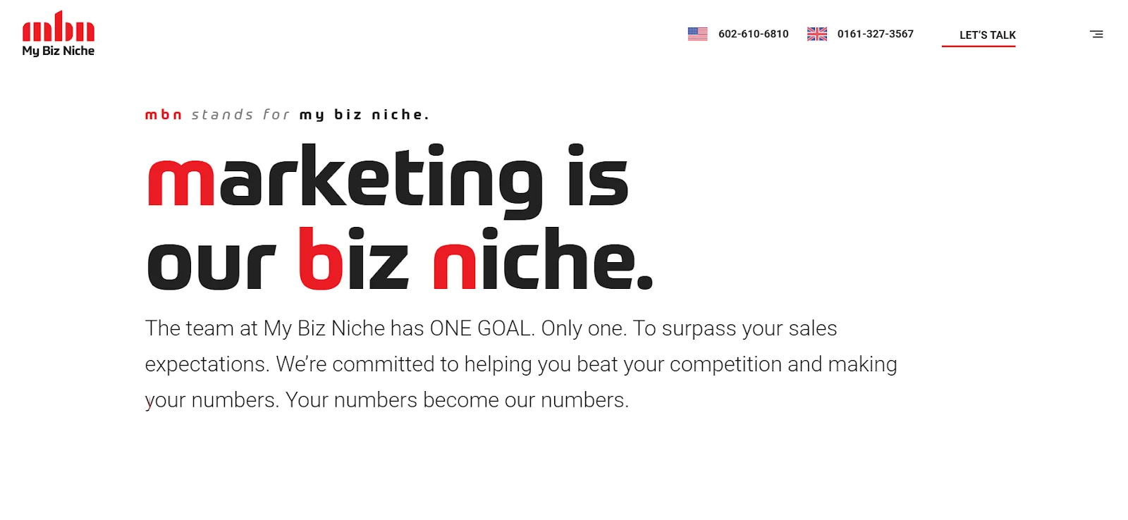 Top Social Media Marketing Agencies Phoenix