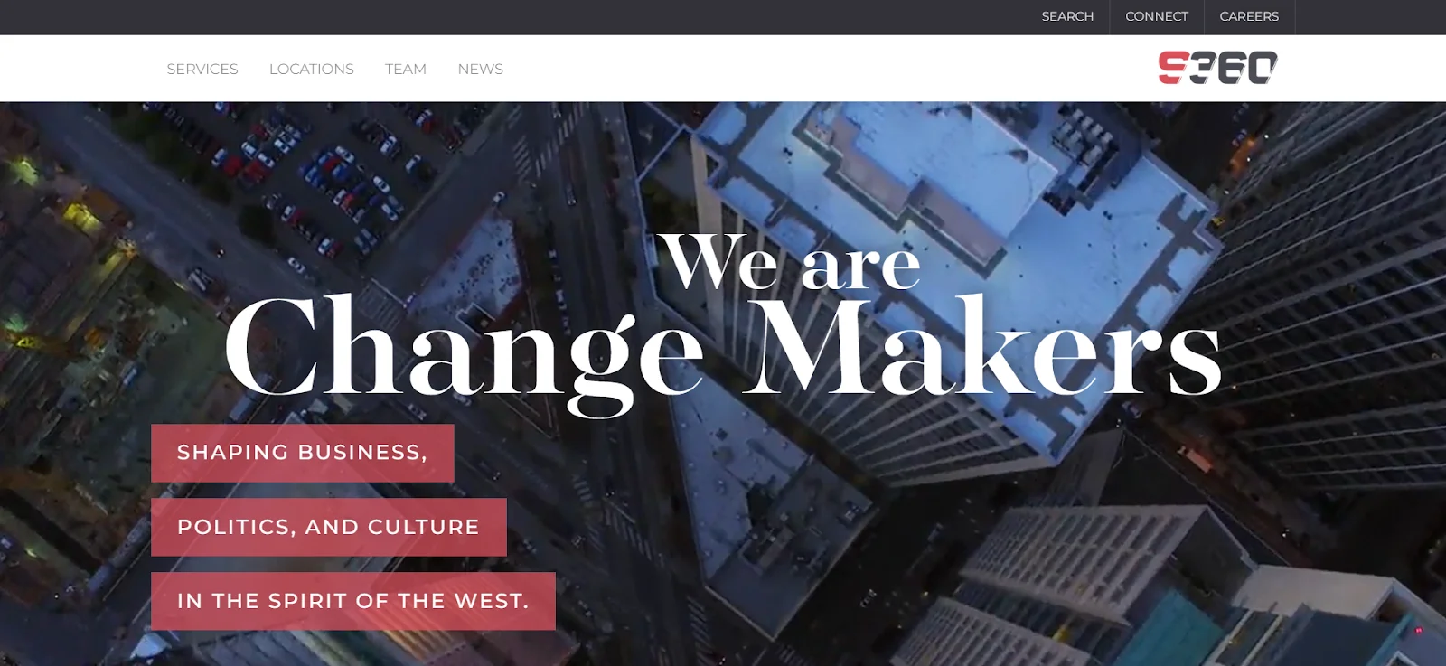 Top Social Media Marketing Agencies Phoenix