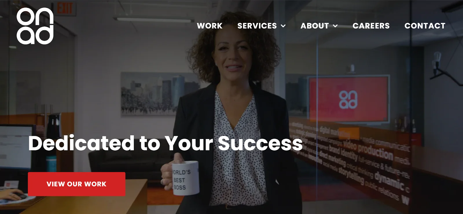 Top Social Media Marketing Agencies Phoenix