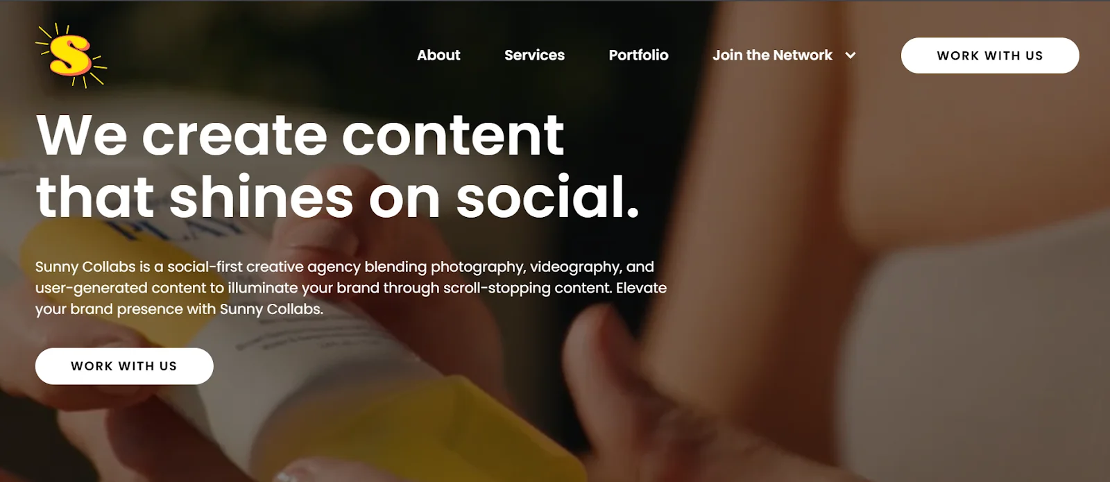 Top Social Media Marketing Agencies Florida