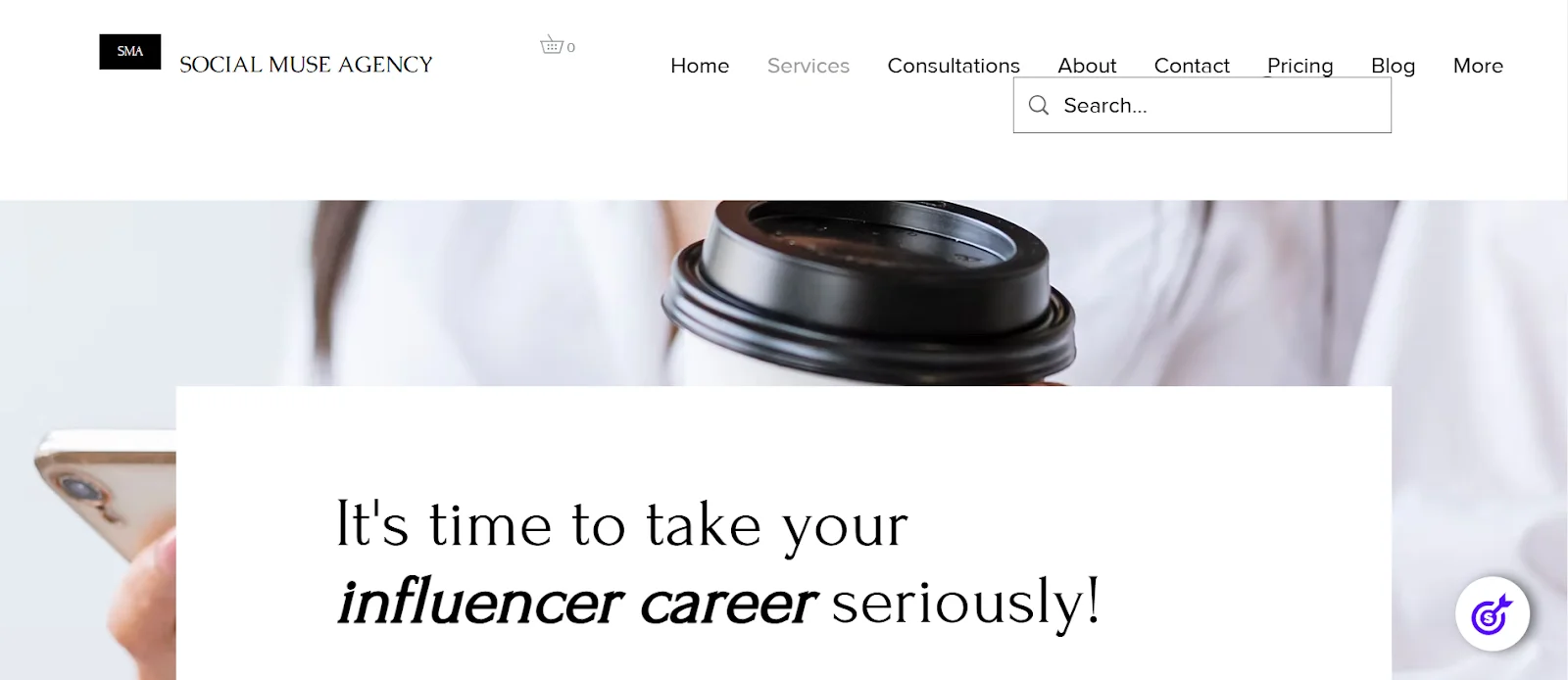 Top Social Media Marketing Agencies Florida