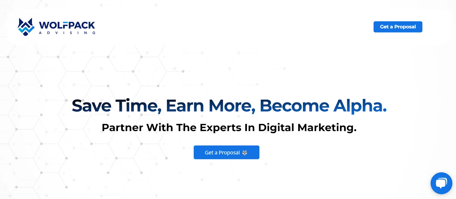 Top Social Media Marketing Agencies Florida