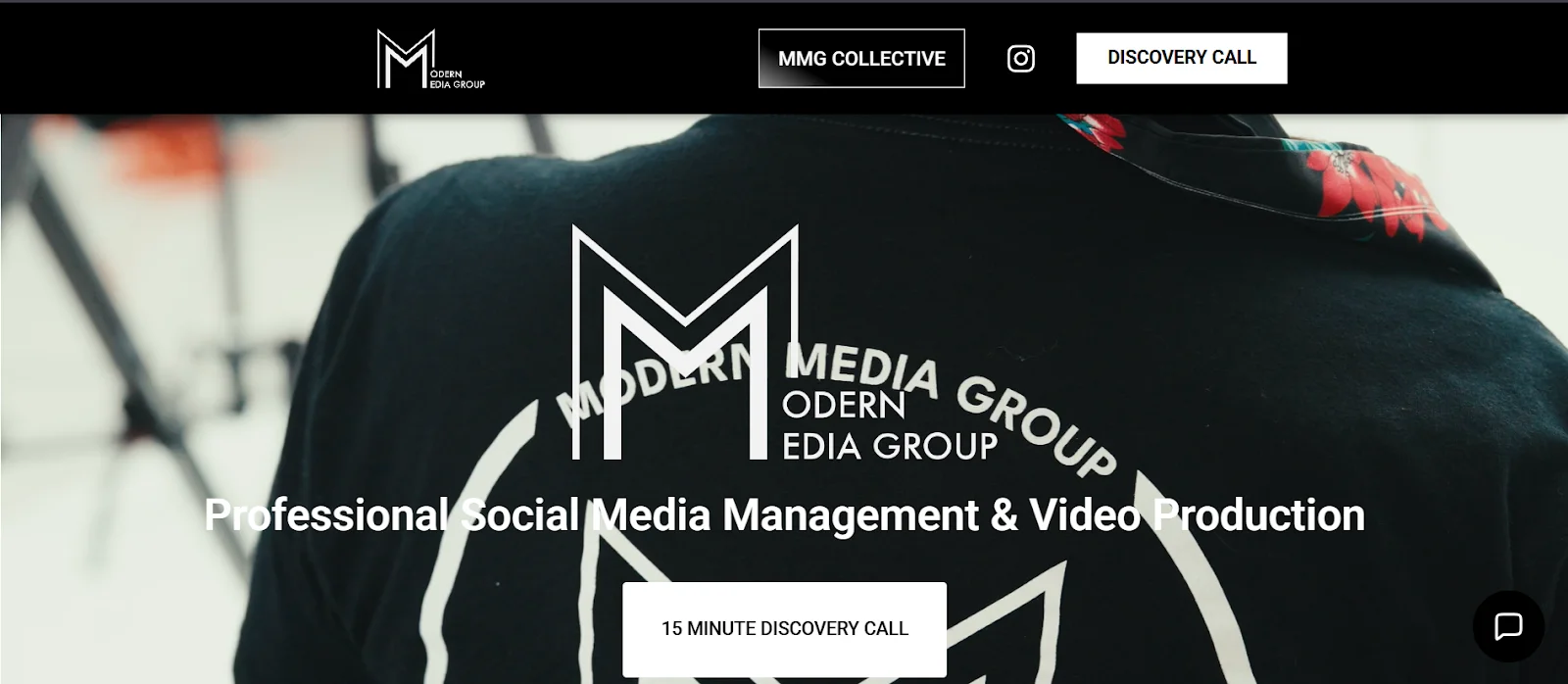 Top Social Media Marketing Agencies Florida