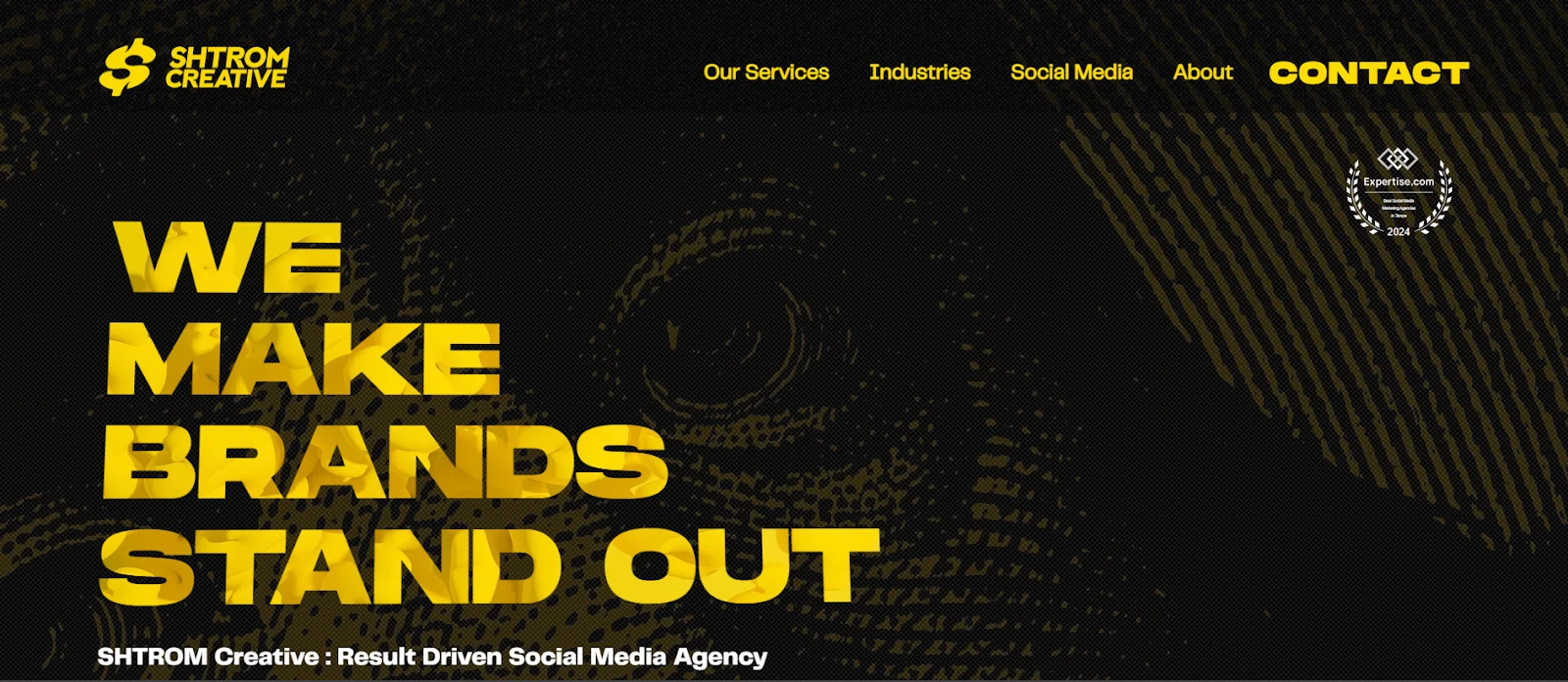 Top Social Media Marketing Agencies Florida