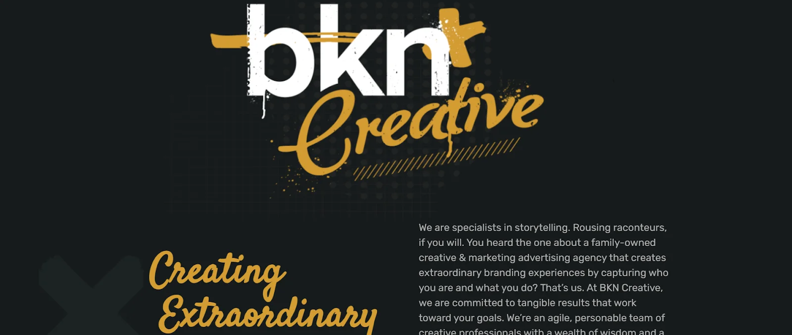 Top Social Media Marketing Agencies Florida