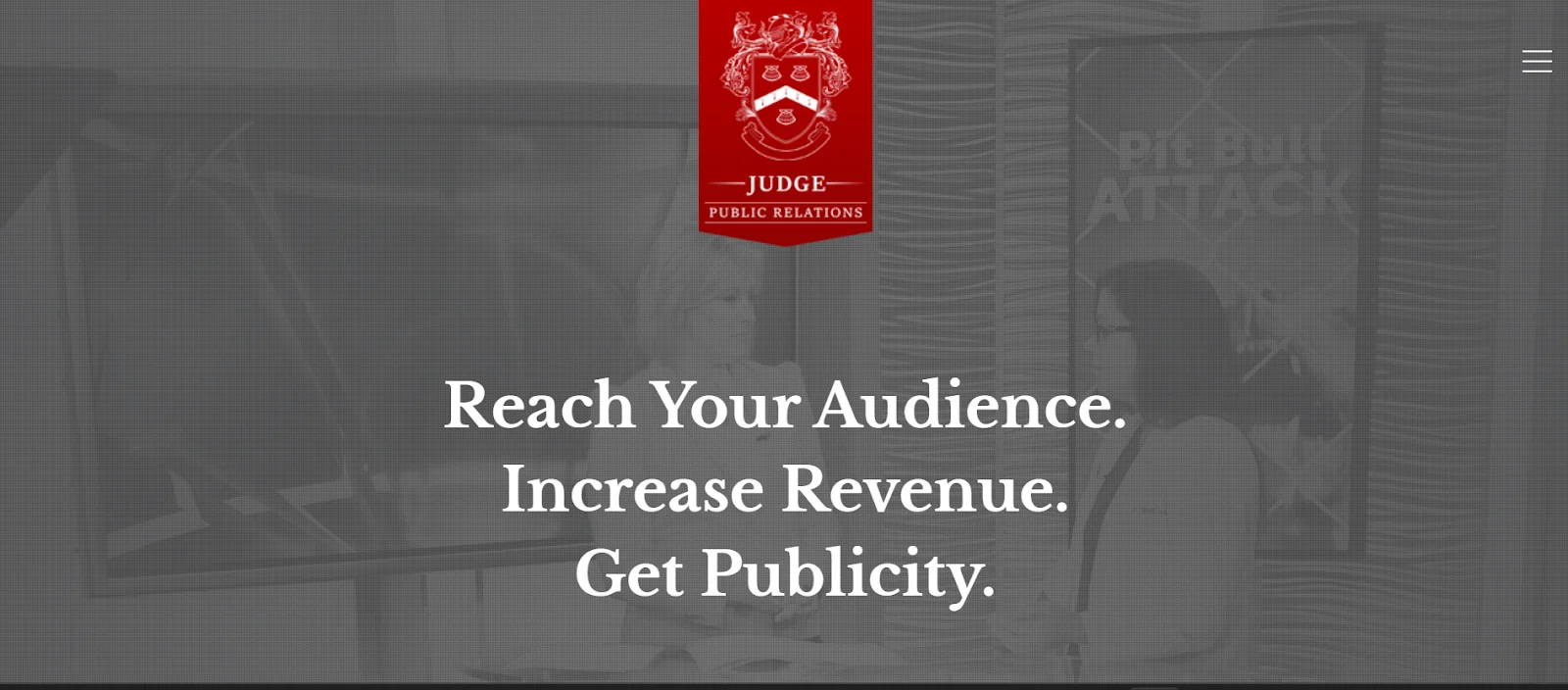 Top Social Media Marketing Agencies Florida