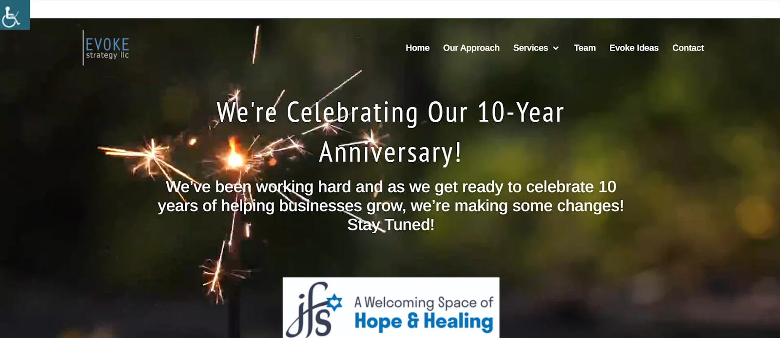 Top Social Media Marketing Agencies Tampa