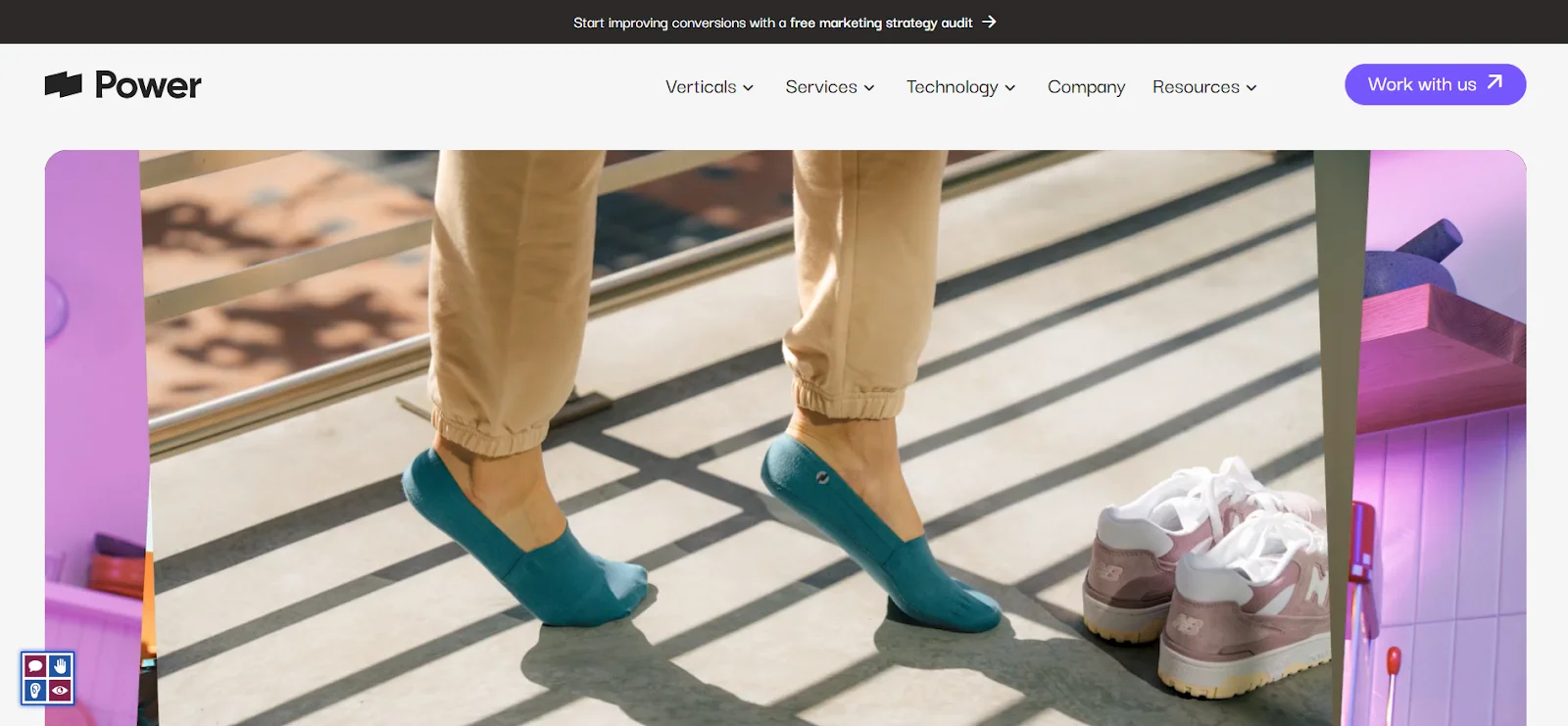 Top Performance Marketing Agencies