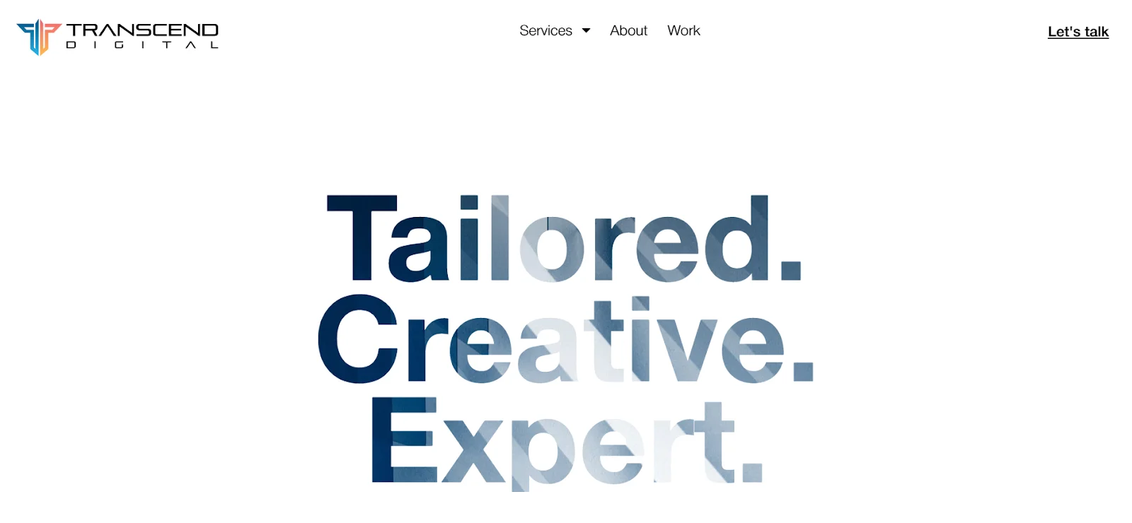 Top Performance Marketing Agencies