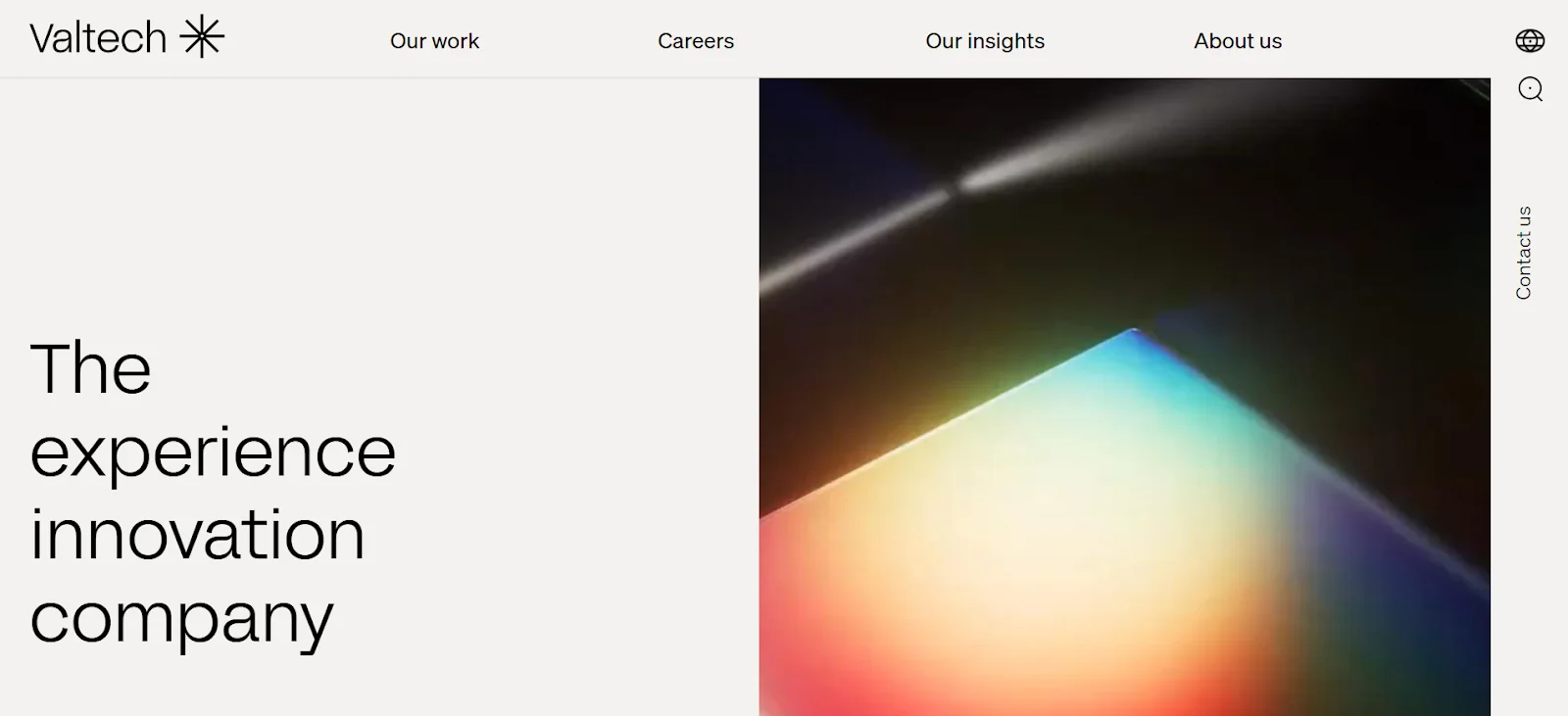 Top Performance Marketing Agencies