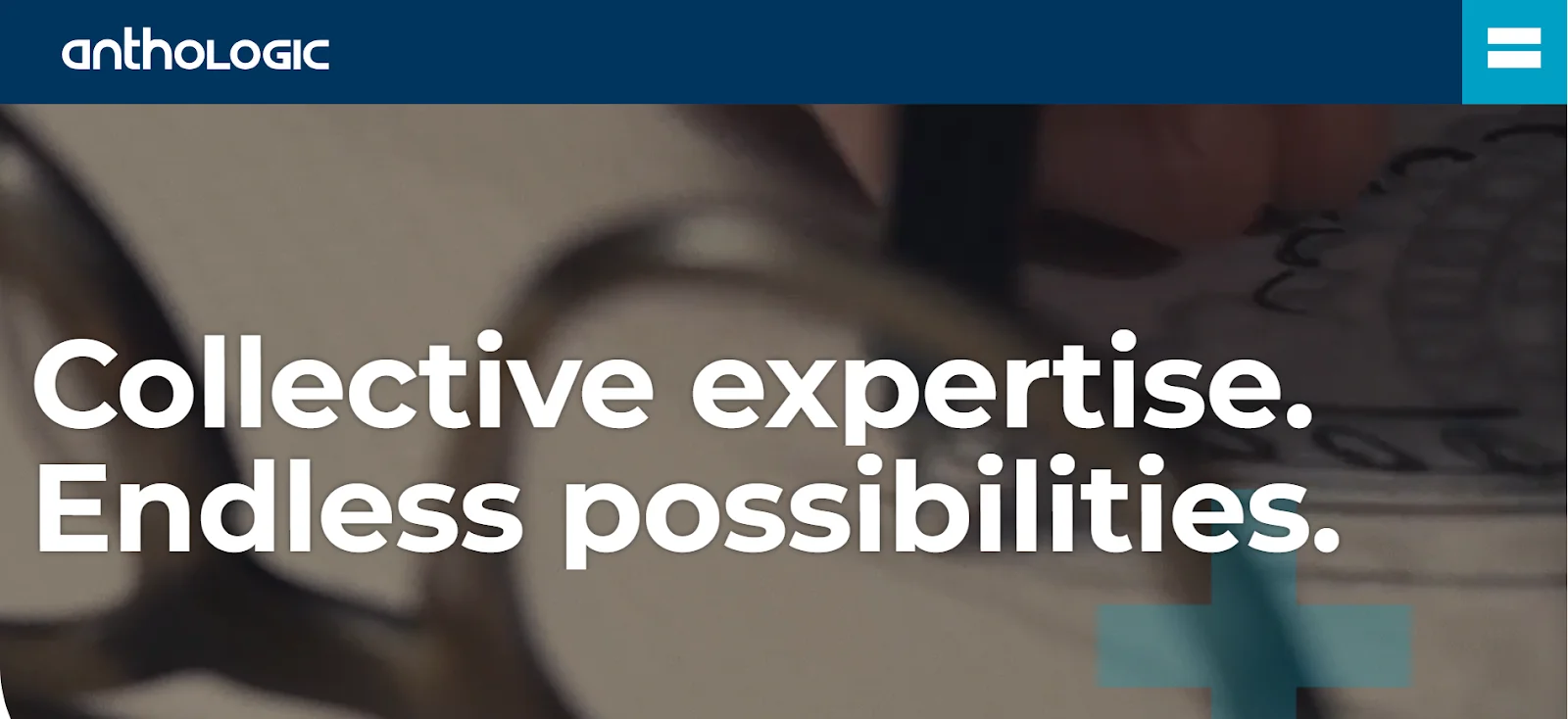 Top Performance Marketing Agencies