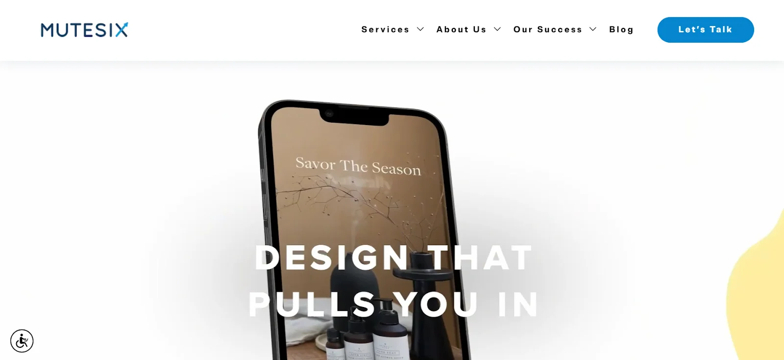 Top Performance Marketing Agencies