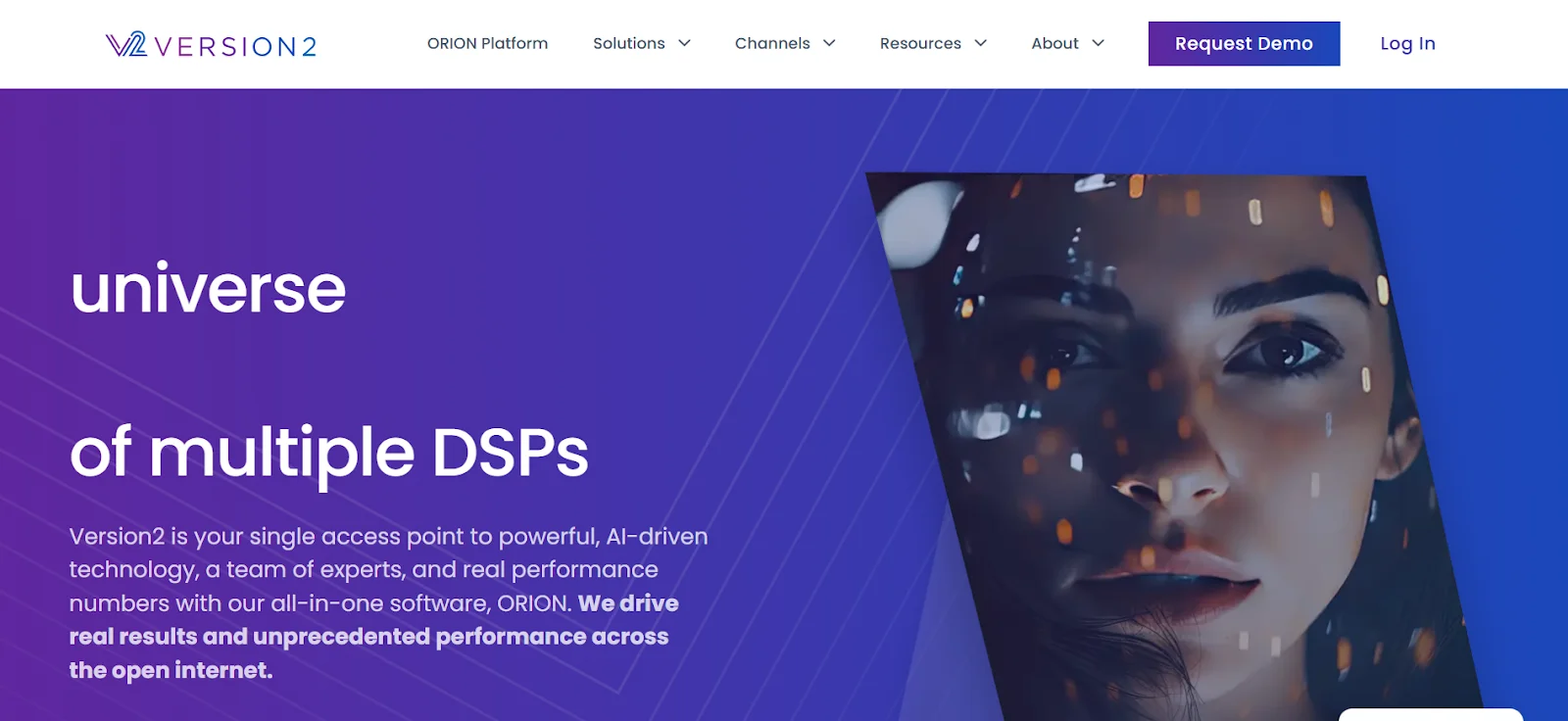 Top Performance Marketing Agencies