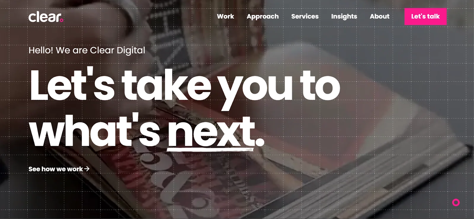 Top Performance Marketing Agencies