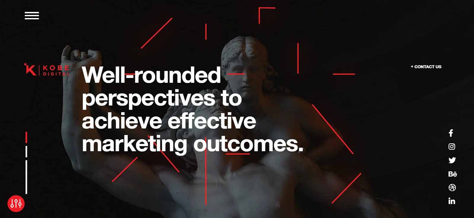 Top Performance Marketing Agencies