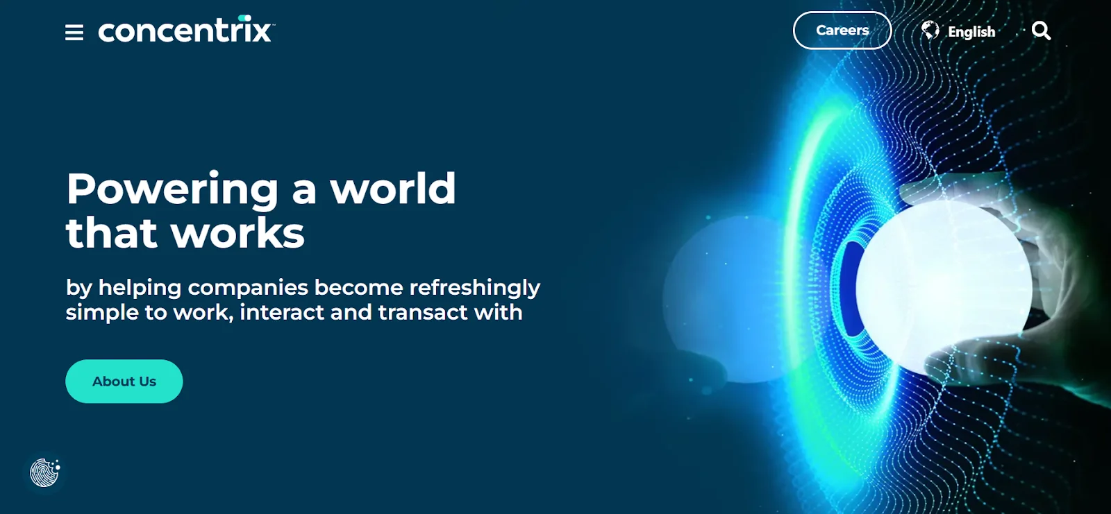 Top Performance Marketing Agencies