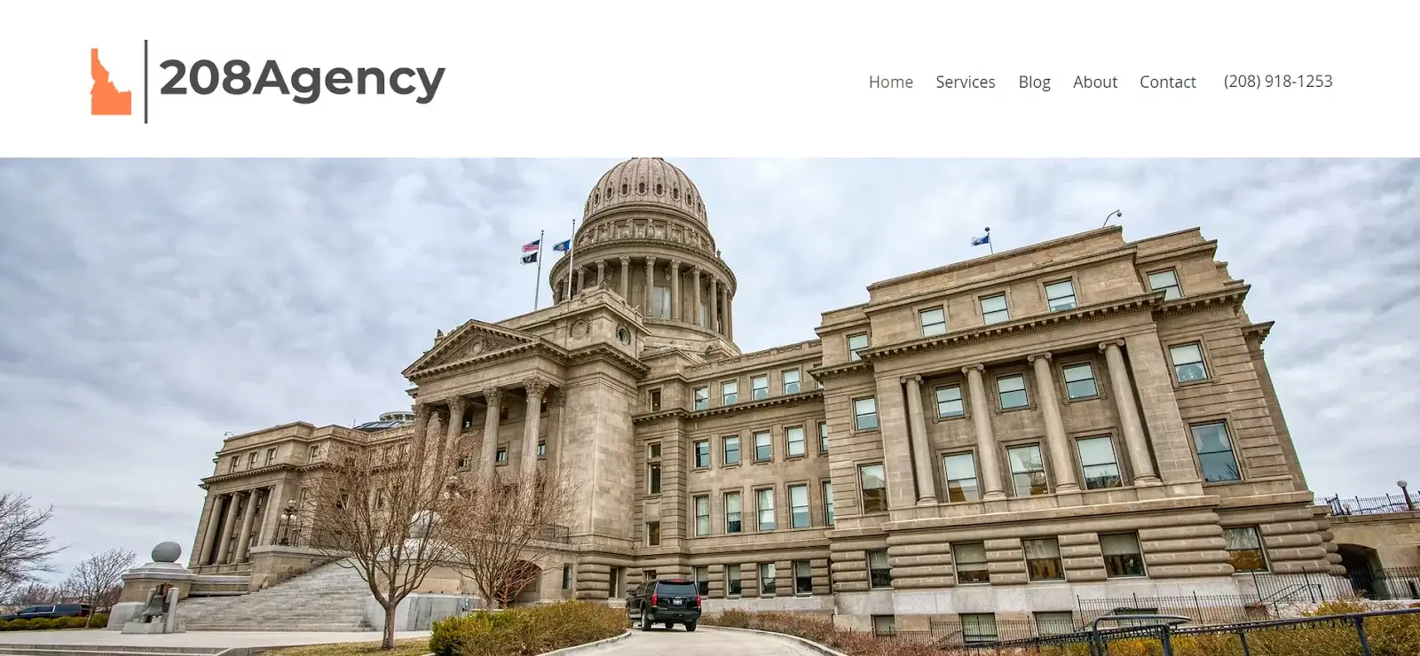 Travel & Tourism Marketing Agencies US