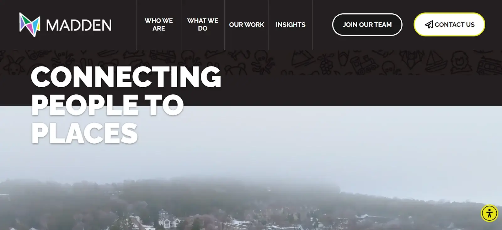 Travel & Tourism Marketing Agencies US