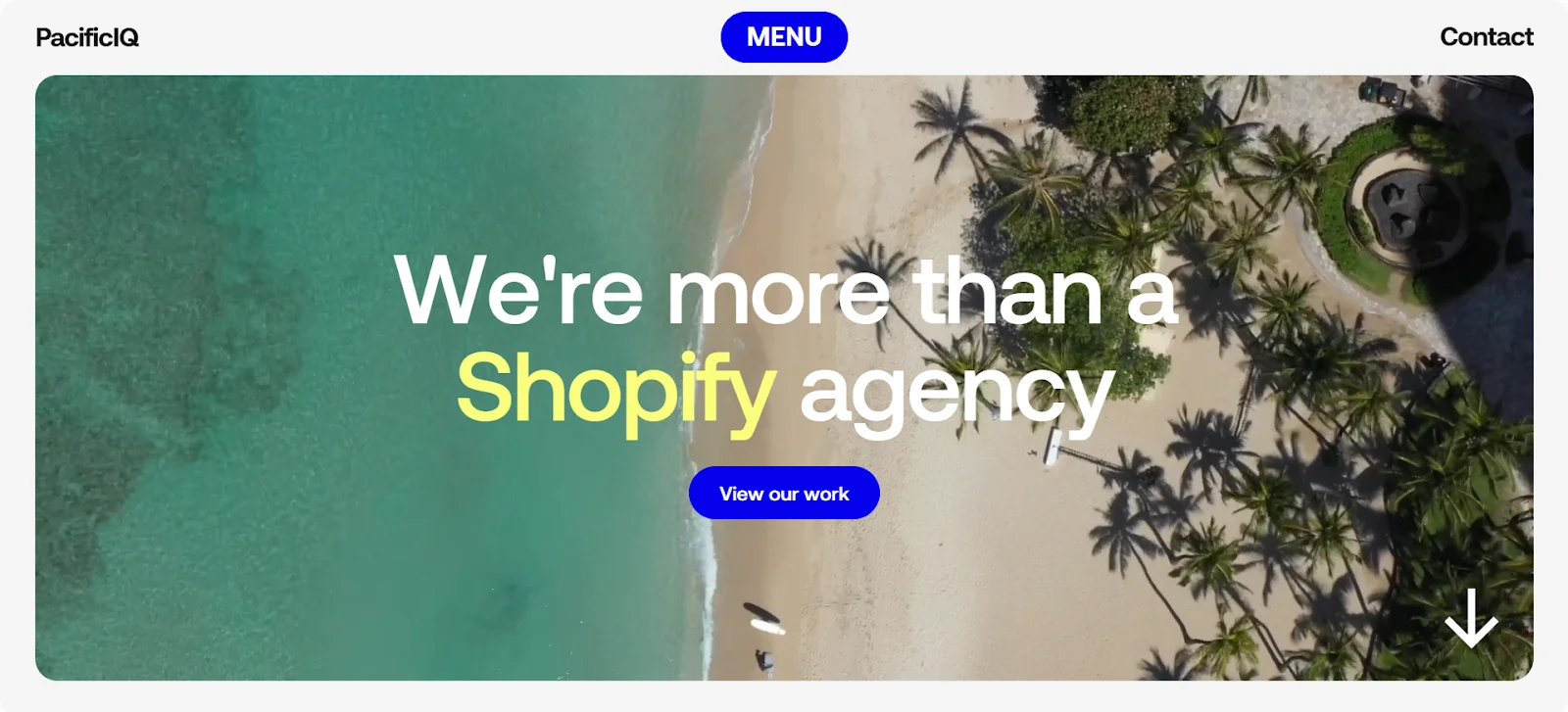 Top eCommerce Marketing Agencies US 