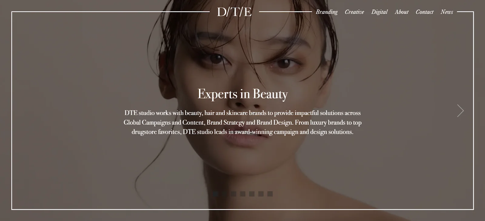 Top Beauty Marketing Agencies