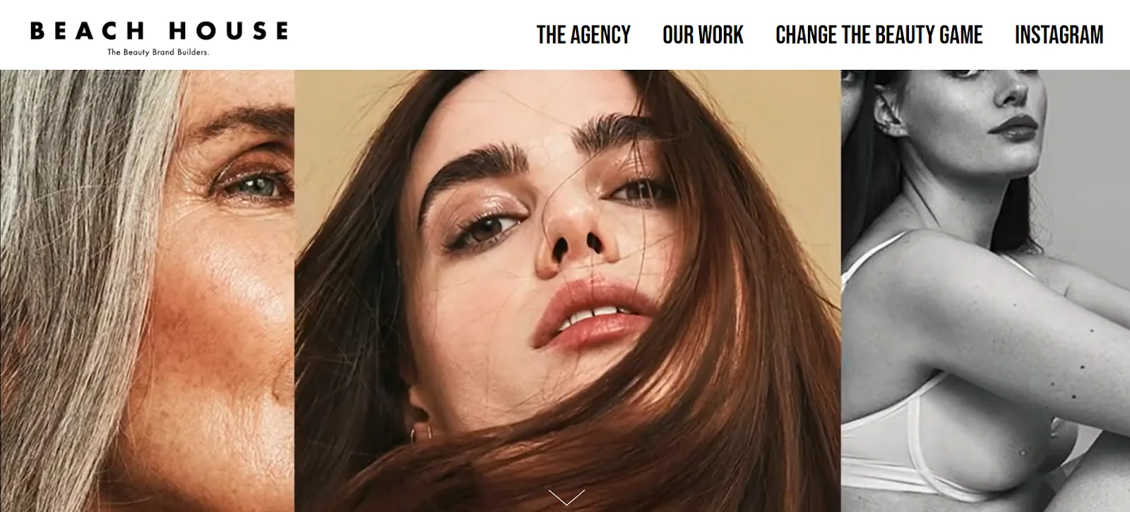 Top Beauty Marketing Agencies