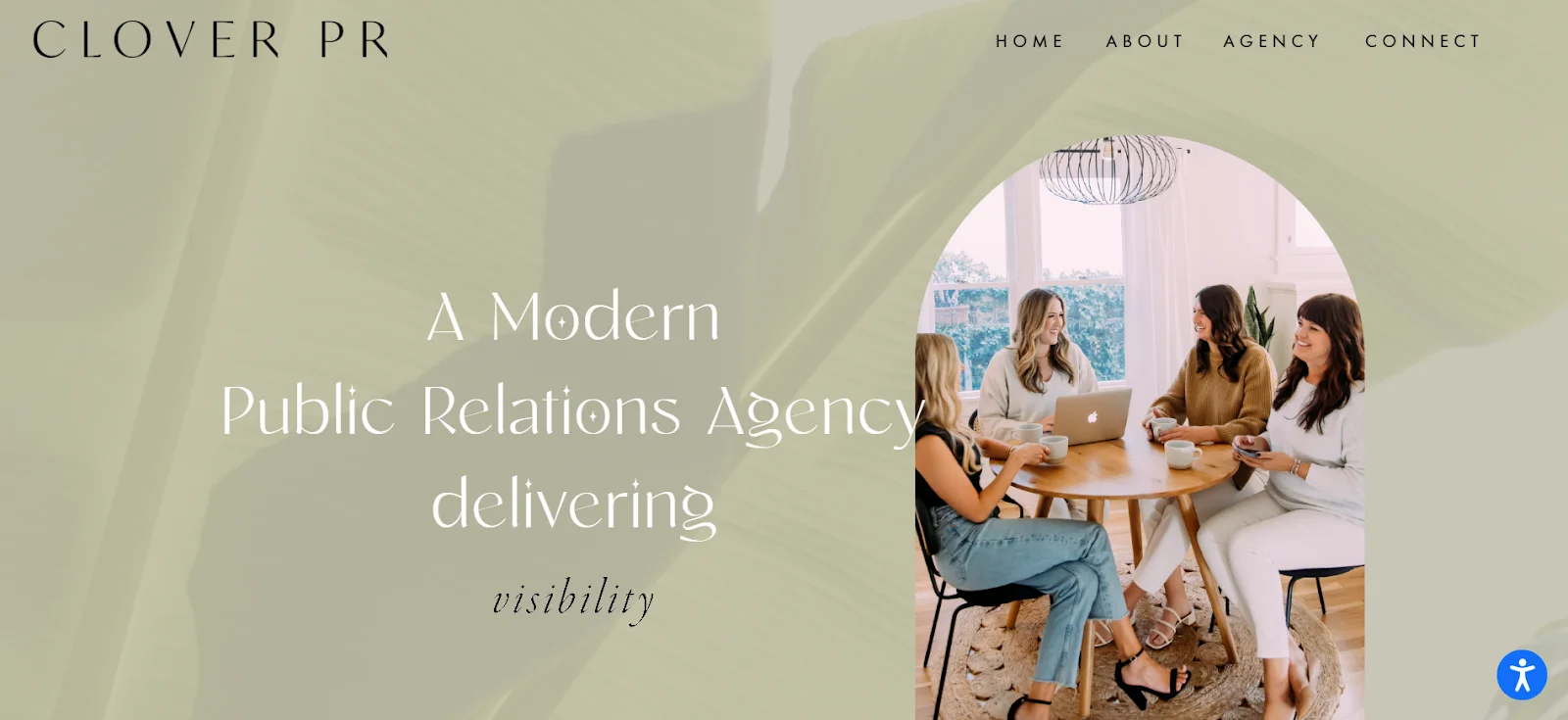 Top Beauty Marketing Agencies