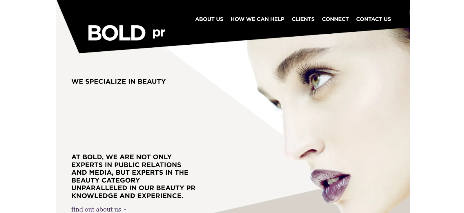 Top Beauty Marketing Agencies