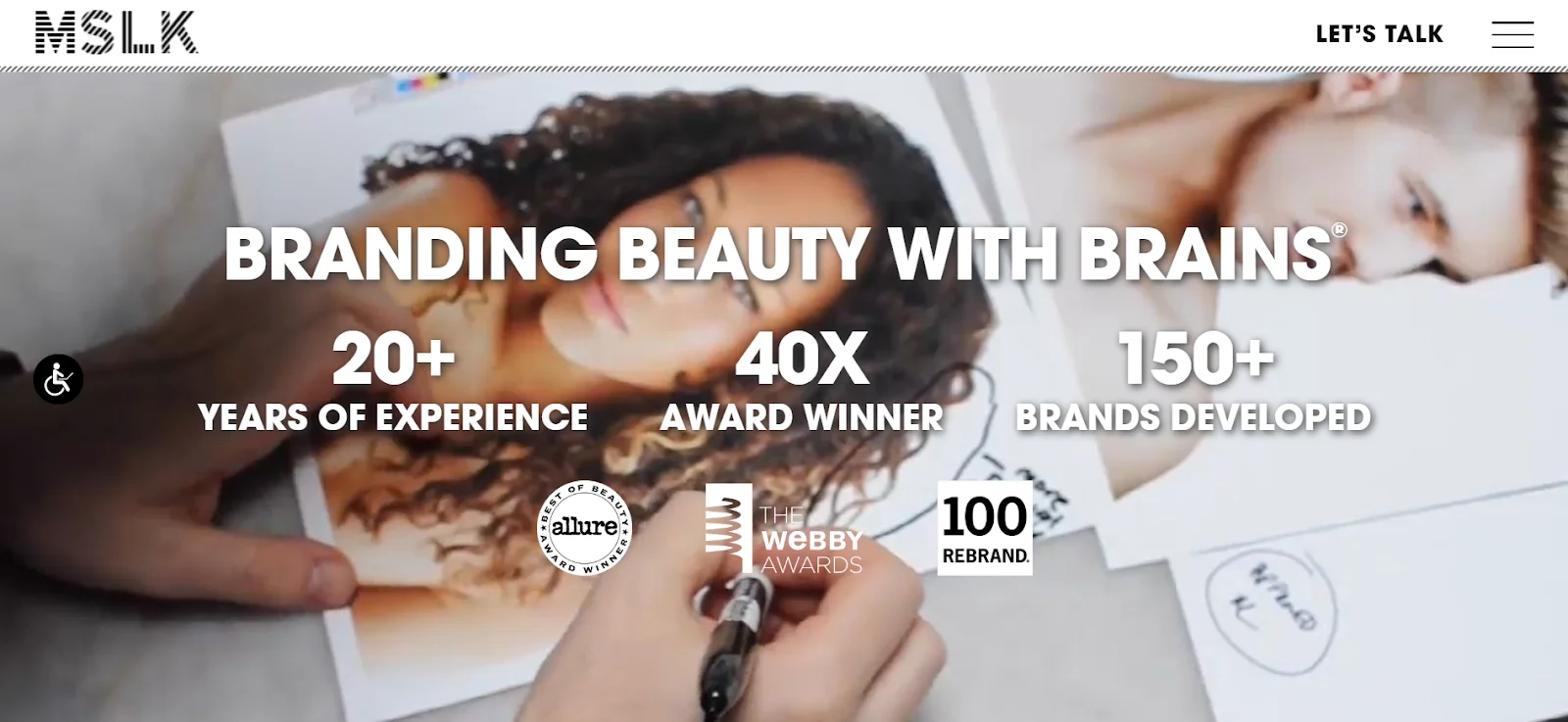 Top Beauty Marketing Agencies