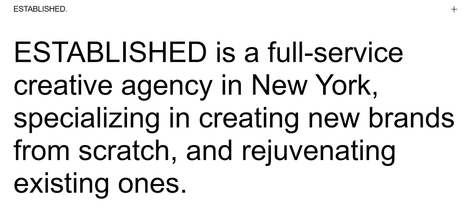 Top Beauty Marketing Agencies