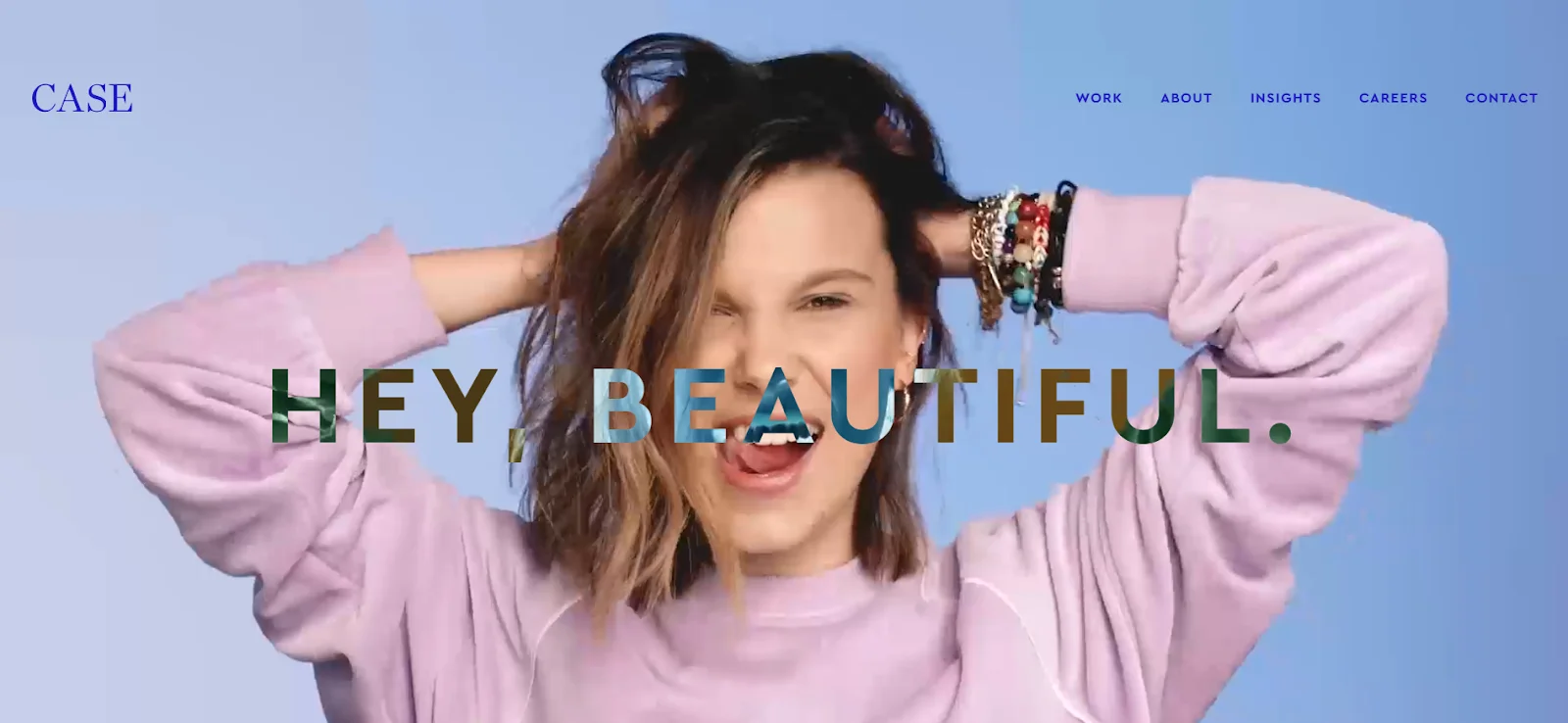 Top Beauty Marketing Agencies