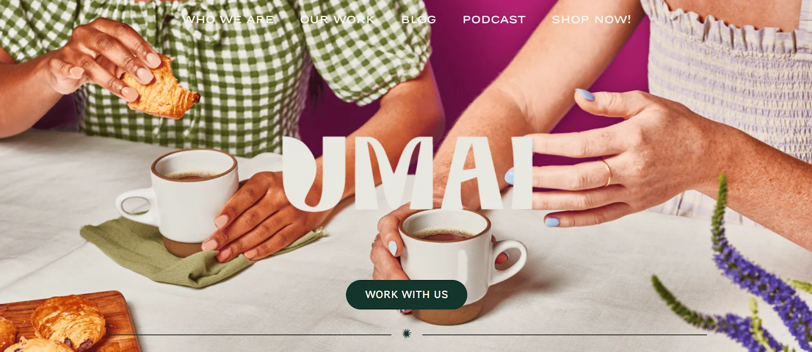 Top CPG Marketing Agencies