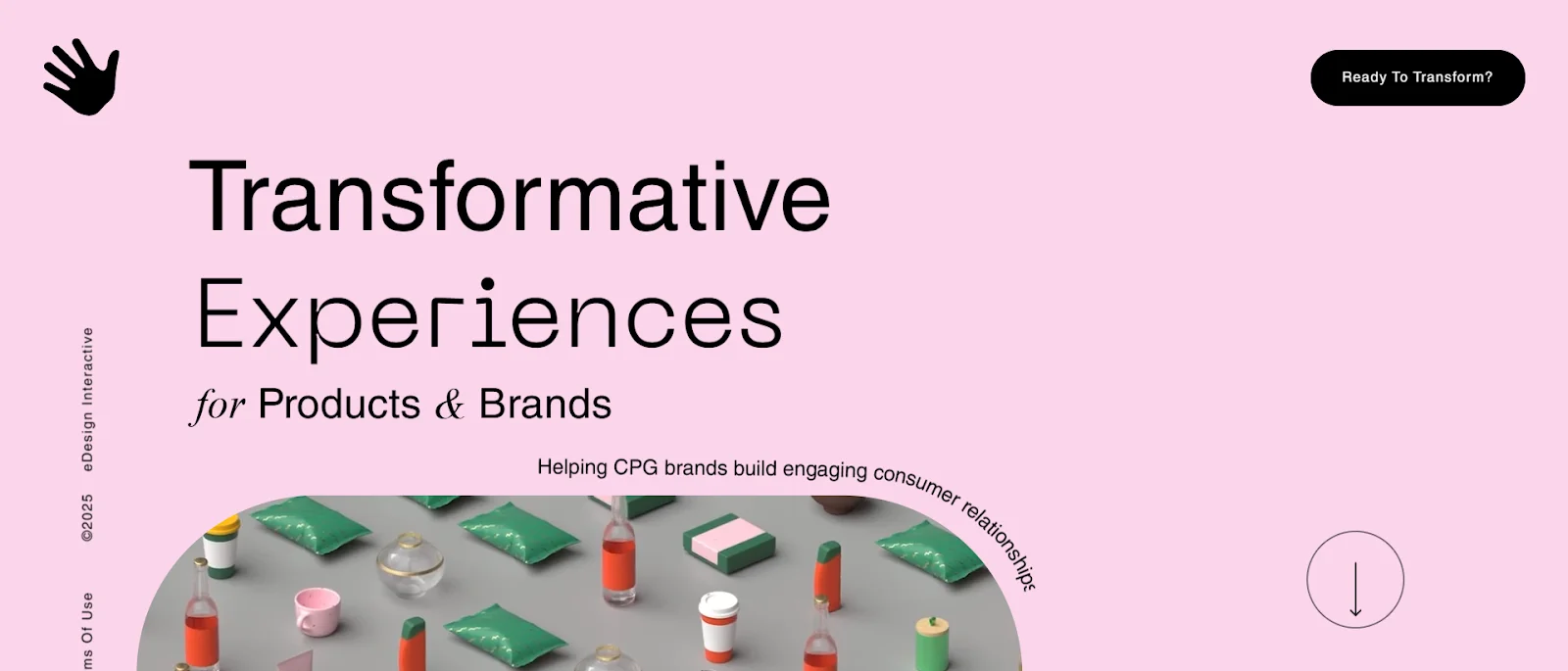 Top CPG Marketing Agencies