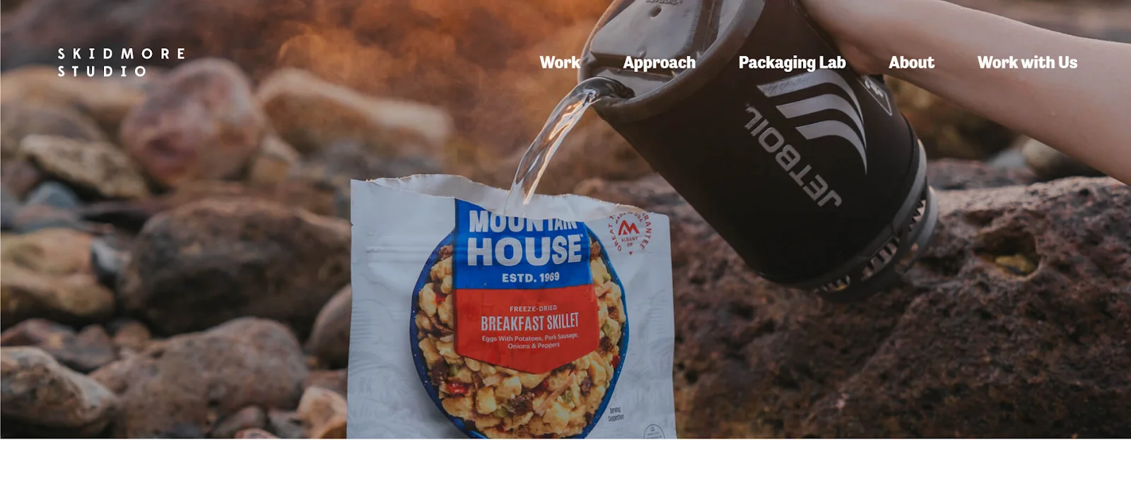 Top CPG Marketing Agencies