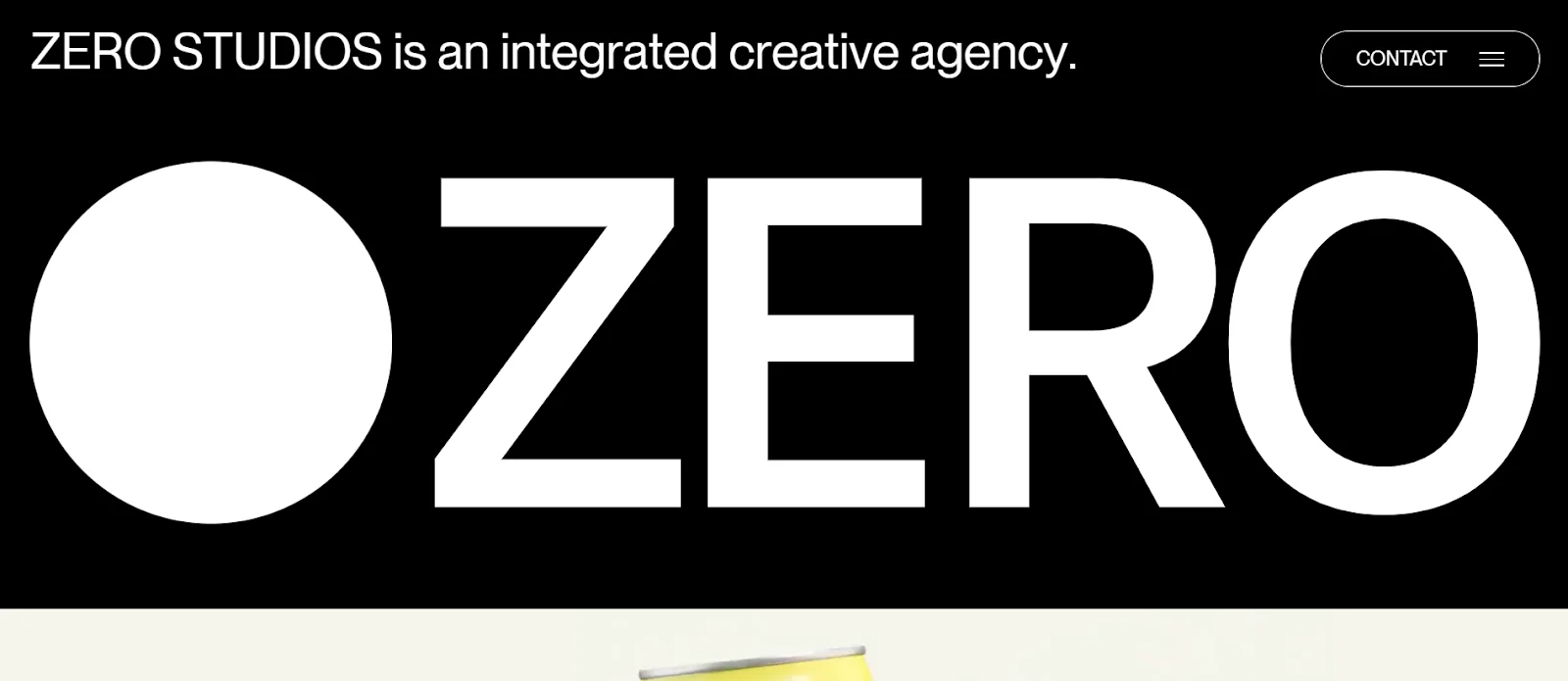 Top CPG Marketing Agencies