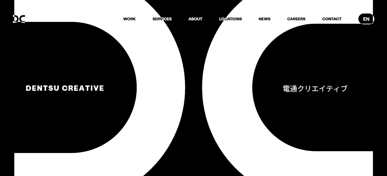 Top Creative Agencies