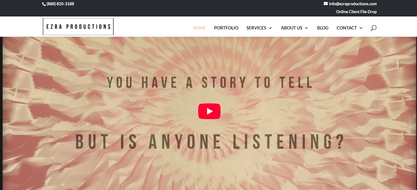 Top Creative Agencies