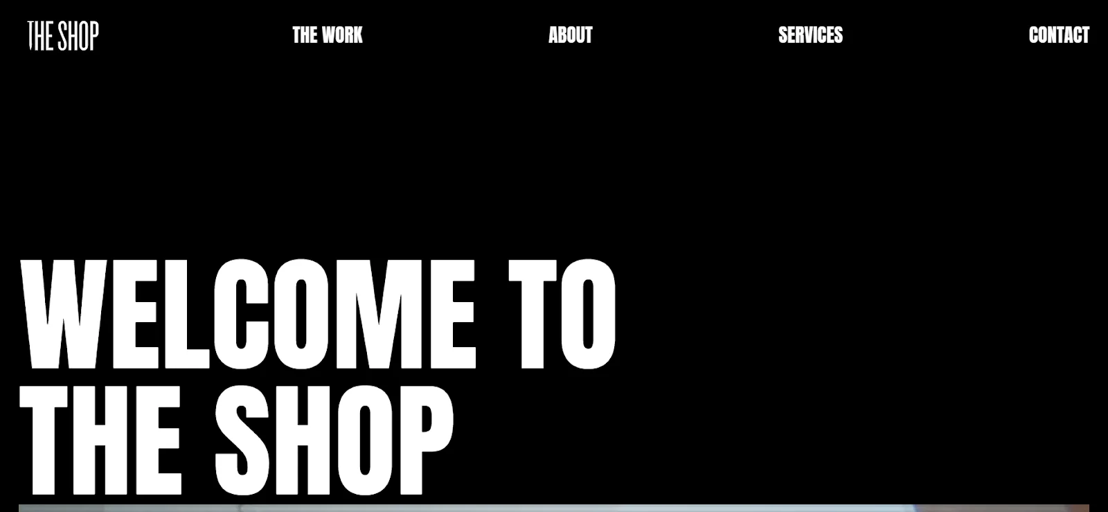 Top Creative Agencies